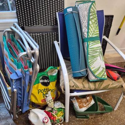 Sale Photo Thumbnail #324