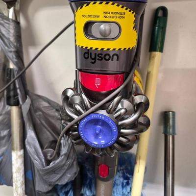 Sale Photo Thumbnail #321