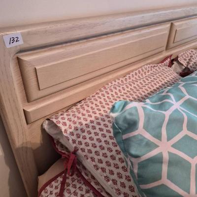 Sale Photo Thumbnail #205