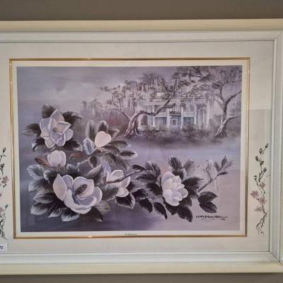 Sale Photo Thumbnail #102