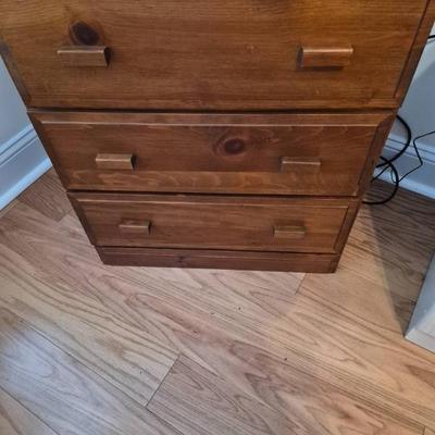 Sale Photo Thumbnail #221