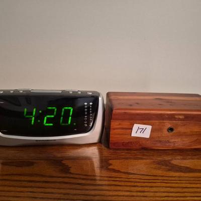 Sale Photo Thumbnail #274