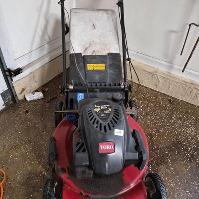 Sale Photo Thumbnail #328