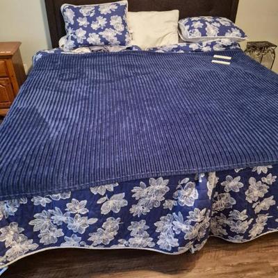 Sale Photo Thumbnail #271