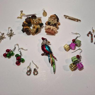 Sale Photo Thumbnail #401