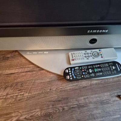 Sale Photo Thumbnail #263