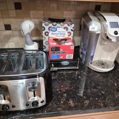 Sale Photo Thumbnail #71