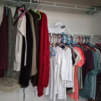 Sale Photo Thumbnail #285