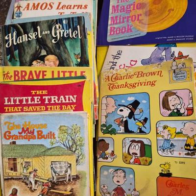 Sale Photo Thumbnail #389