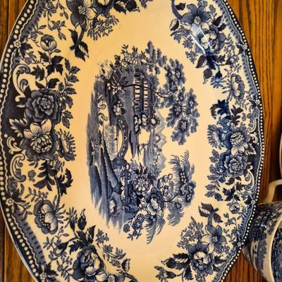 Sale Photo Thumbnail #156