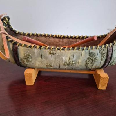 Sale Photo Thumbnail #251