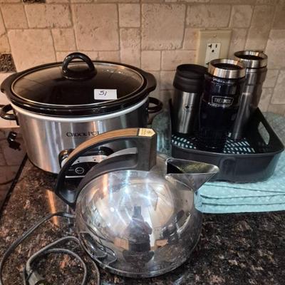 Sale Photo Thumbnail #69