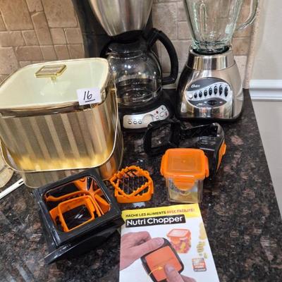 Sale Photo Thumbnail #16