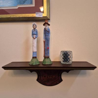 Sale Photo Thumbnail #139