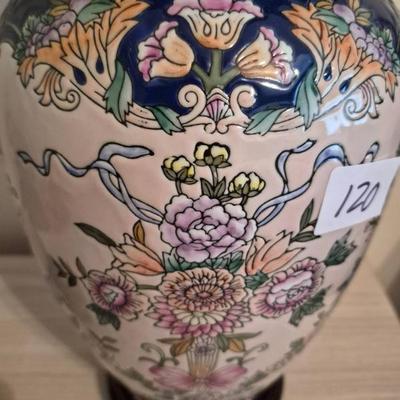 Sale Photo Thumbnail #190