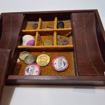 Sale Photo Thumbnail #409