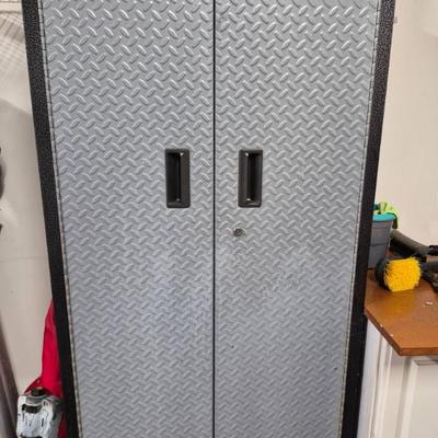 Sale Photo Thumbnail #372