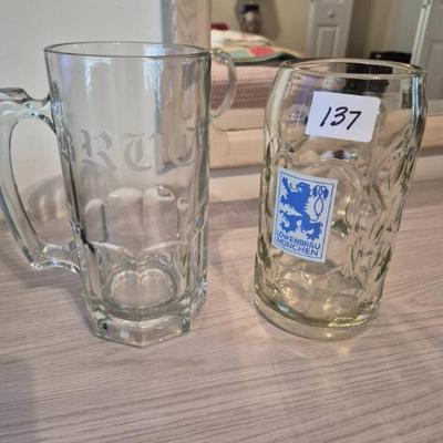 Sale Photo Thumbnail #214