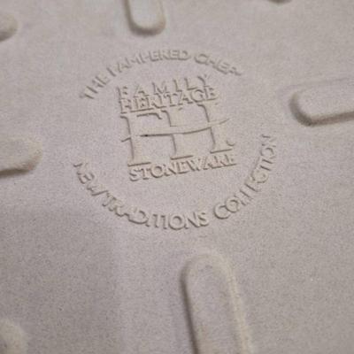 Sale Photo Thumbnail #19