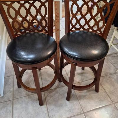 Sale Photo Thumbnail #45