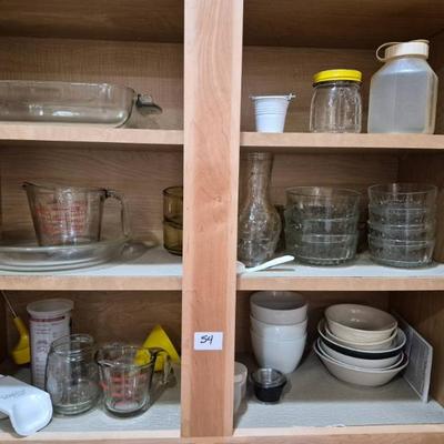 Sale Photo Thumbnail #73