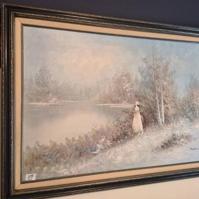 Sale Photo Thumbnail #187