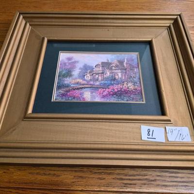 Sale Photo Thumbnail #122