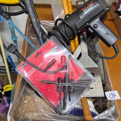 Sale Photo Thumbnail #312