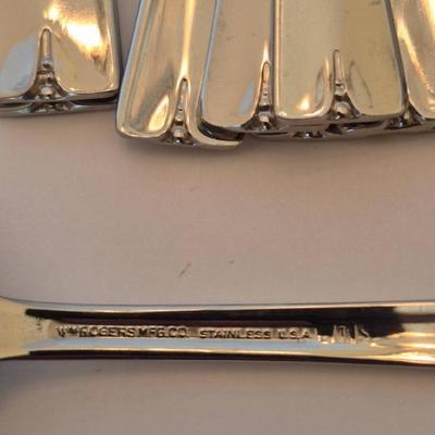 Sale Photo Thumbnail #153