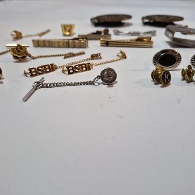 Sale Photo Thumbnail #414