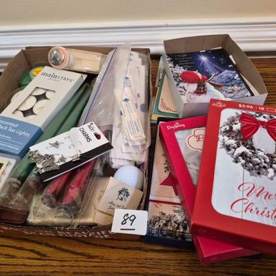 Sale Photo Thumbnail #136