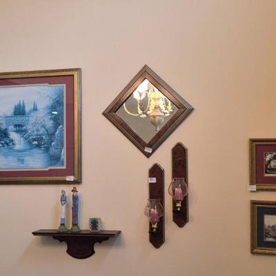 Sale Photo Thumbnail #138