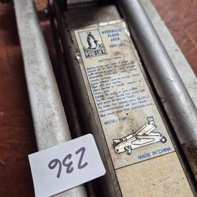 Sale Photo Thumbnail #365