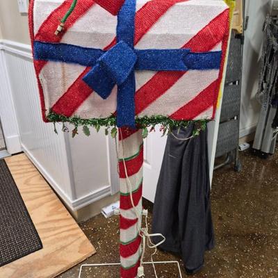 Sale Photo Thumbnail #383