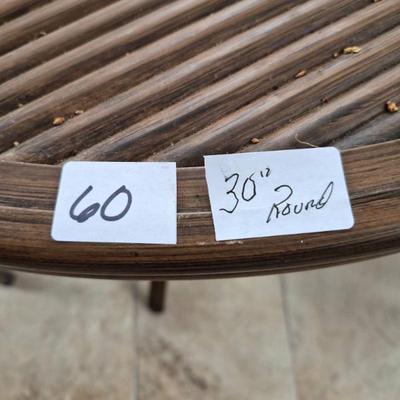 Sale Photo Thumbnail #81