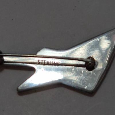 Sale Photo Thumbnail #400