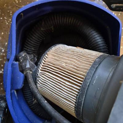 Sale Photo Thumbnail #326