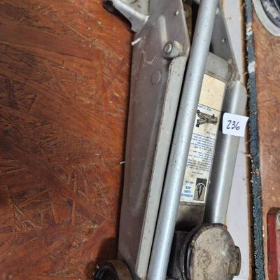 Sale Photo Thumbnail #364