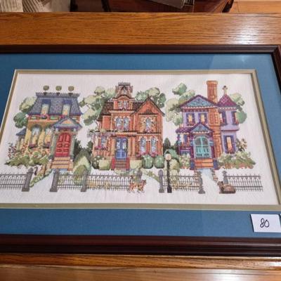 Sale Photo Thumbnail #121