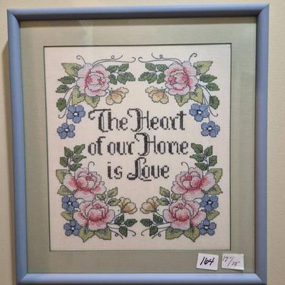 Sale Photo Thumbnail #260