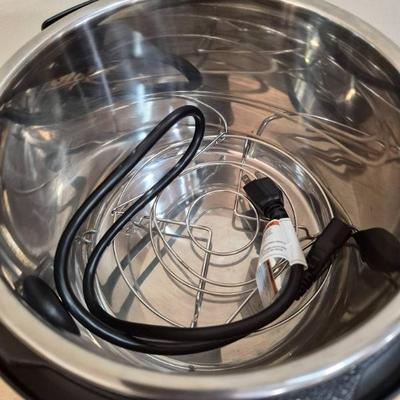 Sale Photo Thumbnail #38