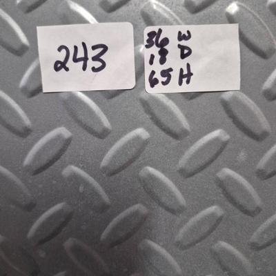 Sale Photo Thumbnail #373