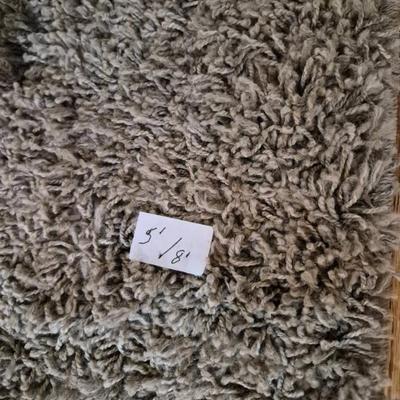 Sale Photo Thumbnail #110