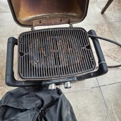 Sale Photo Thumbnail #78