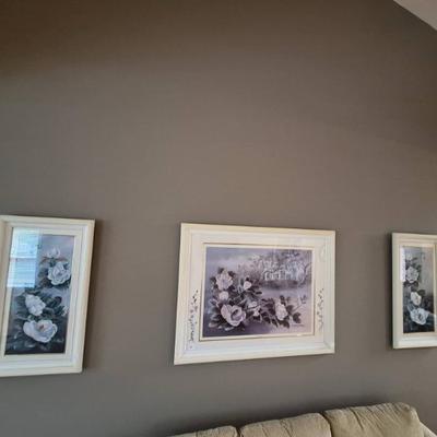 Sale Photo Thumbnail #101