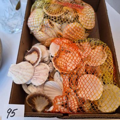 Sale Photo Thumbnail #148