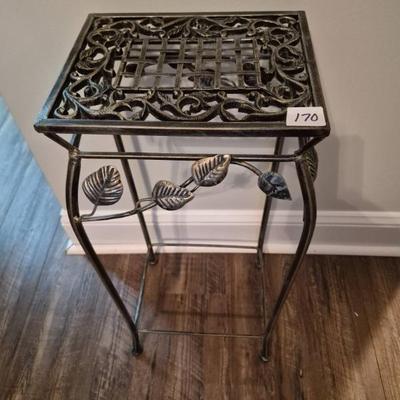 Sale Photo Thumbnail #273