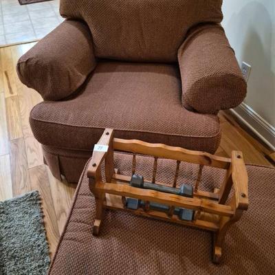 Sale Photo Thumbnail #114