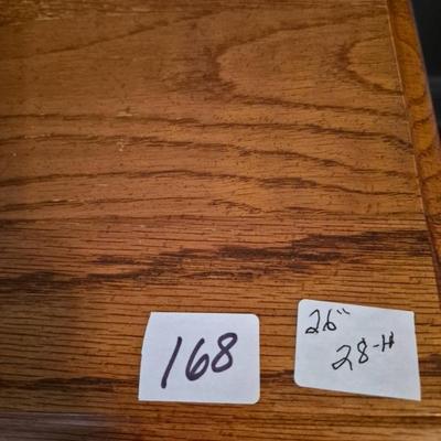 Sale Photo Thumbnail #270