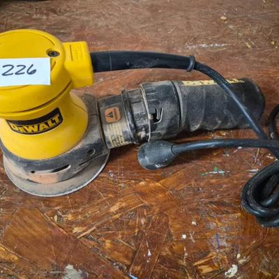 Sale Photo Thumbnail #351